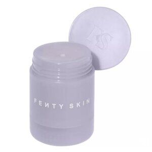 Thicc N Smooth Rich Peptide Eye Cream